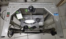 Festo festool eb - festo/festool, 70