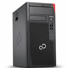 Fujitsu Esprimo P9010 Tower