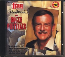 CD - Roger Whittaker -