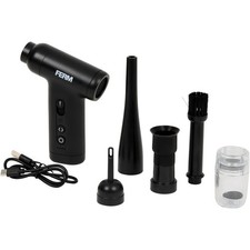 Turbo Gebläse Jet Bläser