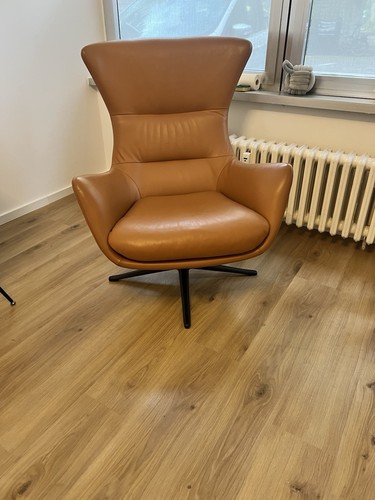 Sessel hepburn studio - hepburn,,