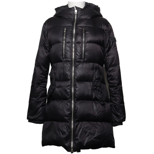 Diesel wintermantel damen - wintermantel,,