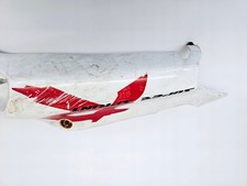 Honda NSR 125 R Verkleidung