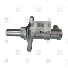 HAUPTBREMSZYLINDER MITSUBISHI