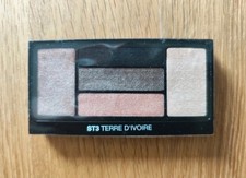 Lancôme Lidschatten neu