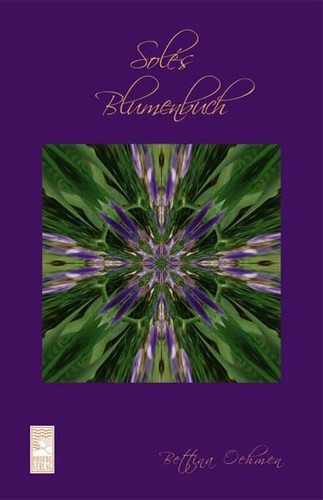 Solés blumenbuch oehmen - solés,