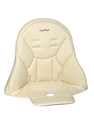 Peg Perego Hochstuhleinlage