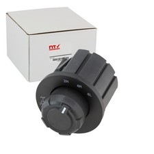 NTY SCHALTER DIFFERENTIALSPERRE passend für FORD USA F-150 | EWS-FR-044