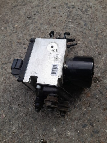 3c0614109d abs block - 3c0614109d, abs-block