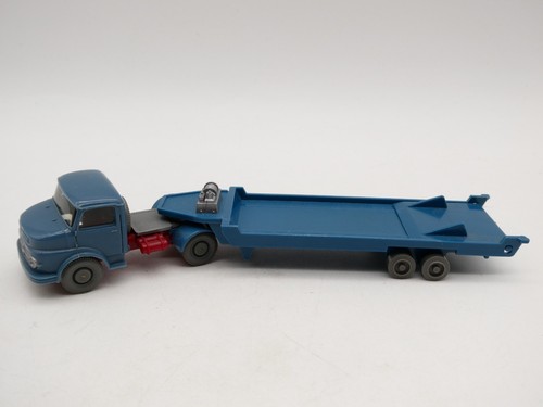Wiking cs 721 - cs, 2