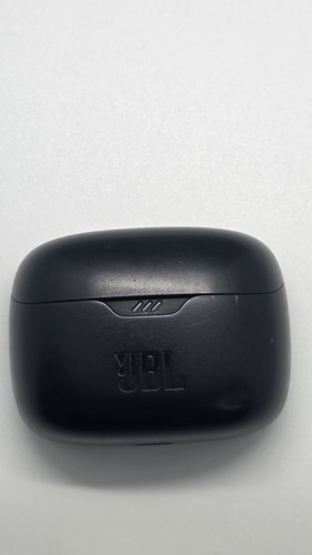 Jbl tune beam bluetooth - jbl,