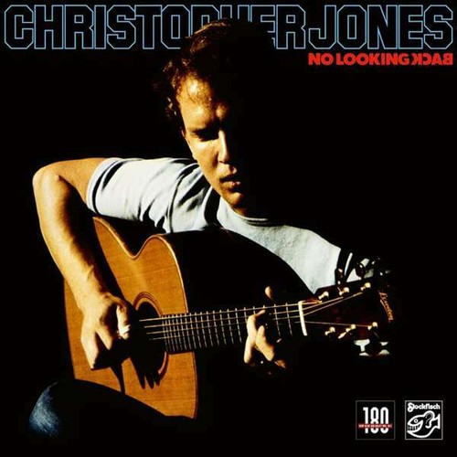 Stockfisch chris jones no - chris,