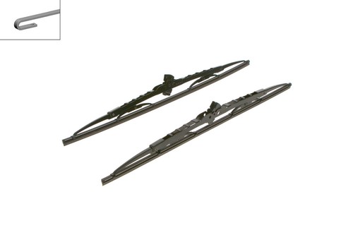 Bosch 397 005 - bosch, wischblatt