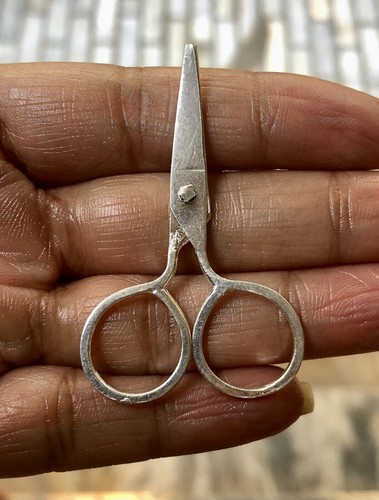 925 sterling silber - sterling,