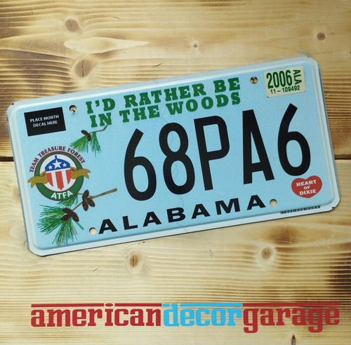 Usa nummernschild - usa, nummernschild*us