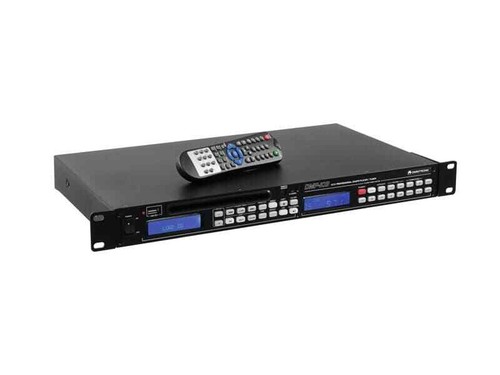 Omnitronic dmp 103rds - omnitronic, dmp-103rds