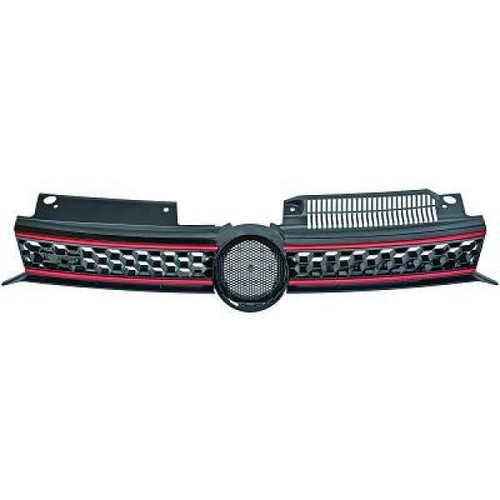 Sportgrill passend für - ", grill