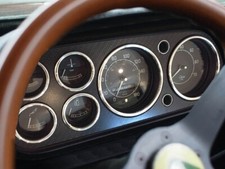 Fits Ford Escort mk1 mk2    8-