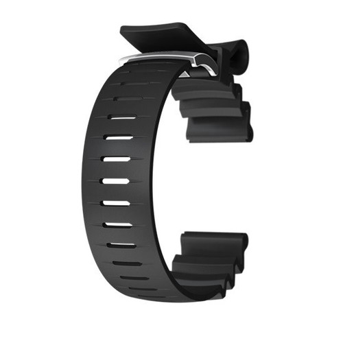 Suunto eon core ersatzarmband - eon,
