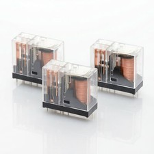 Yamaha DSP-A500 Lautsprecher