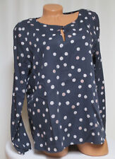 ARMEDANGELS- tolle  Longbluse