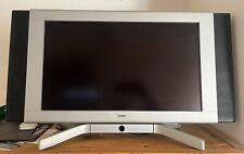 Loewe Concept L 26 Basic 66 cm (26 Zoll) 720p HD LCD Fernseher