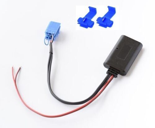 Bluetooth stream adapter für - stream,