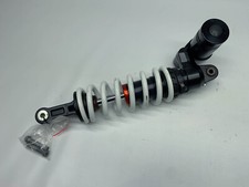 KTM SMCR SMC-R 690 WP Stoßdämpfer Federbein Rear Shock Absorber (2) 19'