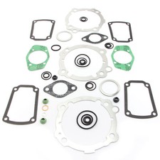 Motor Dichtsatz Ducati Monster