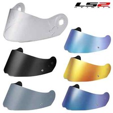 LS2 FF908 STROBE II DARK