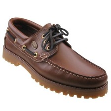 Dockers Herren Mokassins