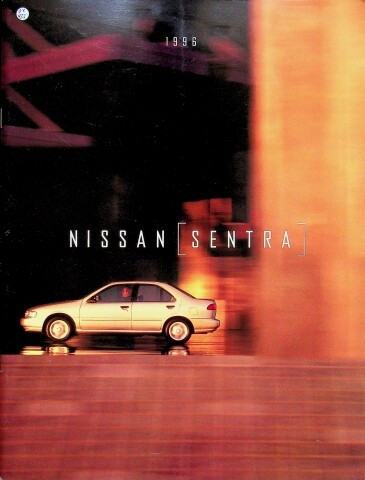289225 nissan sentra usa - -,