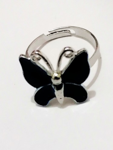 Neues design schmetterling - neues,