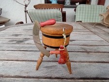 Zubehör für Puppenküche