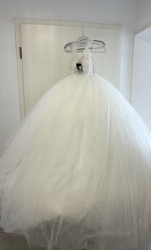 Modehaus tolcu brautkleid - modehaus,