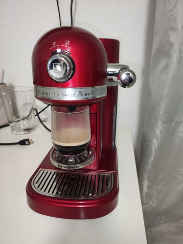 Kitchen aid artisan mi - ,