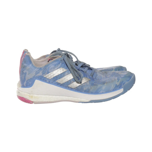 Adidas trainingsschuhe - adidas,,