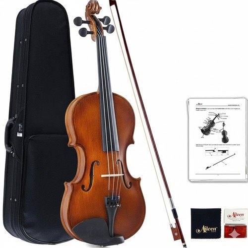 Aileen violin violine - aileen,