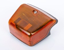 Blinkleuchte Blinker Mercedes