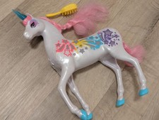 Einhorn Barbie Dreamtopia