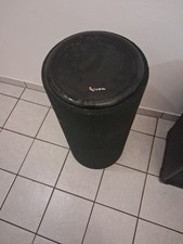 Infinity Kappa 8.2 Bass