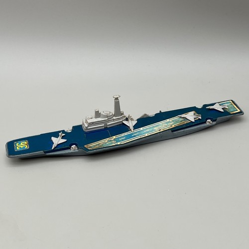 Vintage matchbox sea kings - vintage,