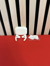 Original Apple AirPod Pro 1