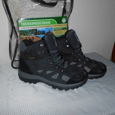 Trekkingschuhe Wanderschuhe