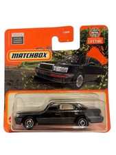 1994 Lexus LS 400 1:64 –