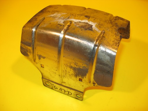 Bmw r45 r65 gabelstabilisator - r65,