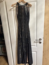NEU! Abendkleid von GUESS