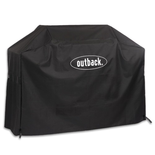 Outback premium belüftete - premium,