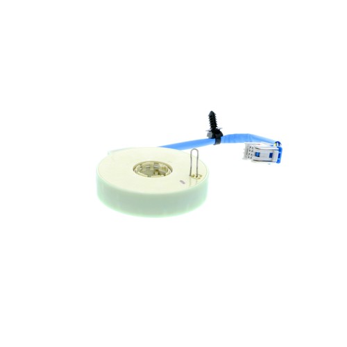 Lenkwinkelsensor lenkung für - lenkwinkelsensor,