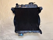 Honda CX500 (CX500) Wasserkühler 19110449770